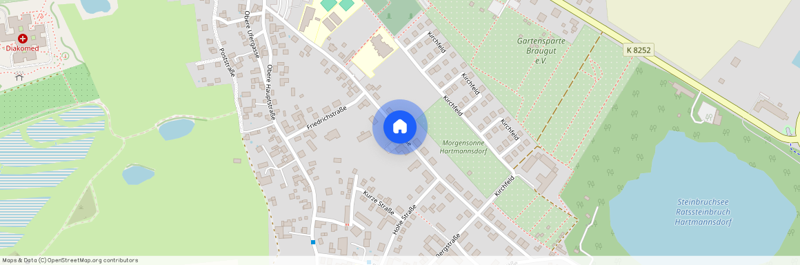 Schulstr., 09232, Schulstr.    Hartmannsdorf