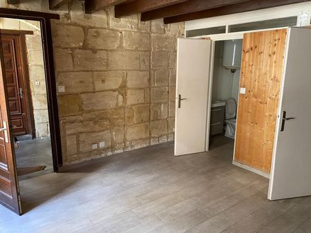 Appartement - Photo 2