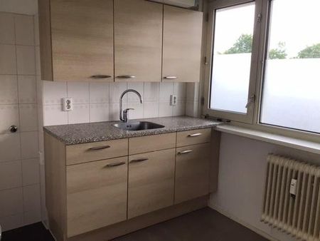 Te huur: Appartement De Arend in Hoogeveen - Photo 5