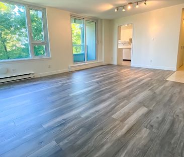 Beautiful 2 Bed Condo For Rent In South Granville. - Photo 5