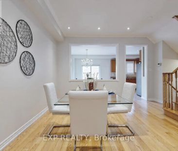 10 BIRDSONGS STREET N - Photo 3