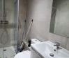Location Appartement 2 pièces LIMOGES (87000) - Photo 4