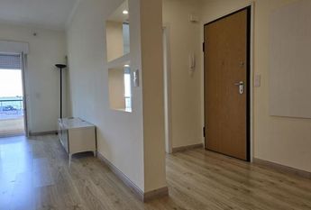 Apartamento T3 em Lisboa