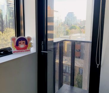 Studio small - Photo 5