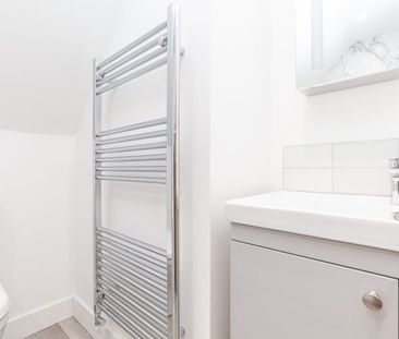 Olive Court Corn Street OX28 - Photo 5