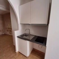 Location Appartement 1 pièces 18 m2 à Montpellier - Photo 1