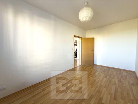 Apartment for rent, 2+kk - 1 bedroom, 48m - Photo 3