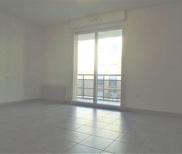 Location Appartement 2 pièces 41m² MURET 31600 - Photo 5