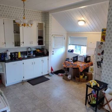 6087 MacDonald, Vancouver BC V6N 1E5 - Photo 2