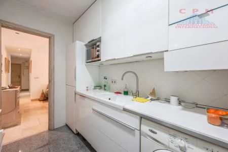 Piso de alquiler en Costillares - Photo 2