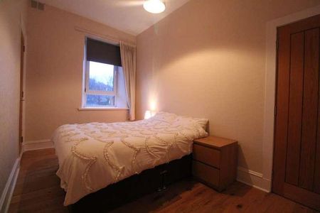 Crown Street, First Floor Right, AB11 - Photo 3