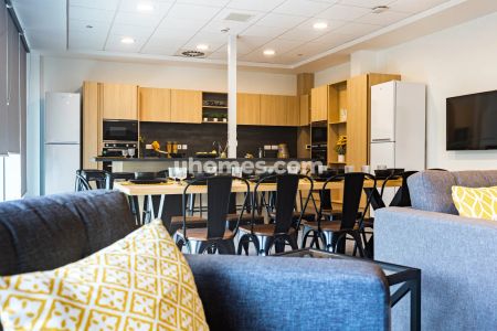 Standard En Suite - Photo 2