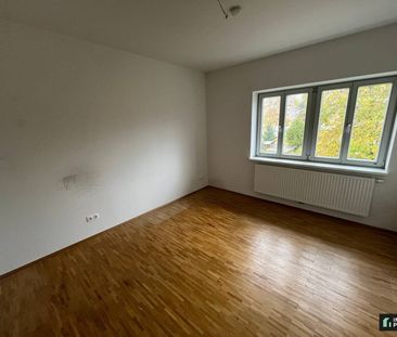 Moderne 2-Zimmer Wohnung in Trofaiach mieten - mit Balkon - Foto 3