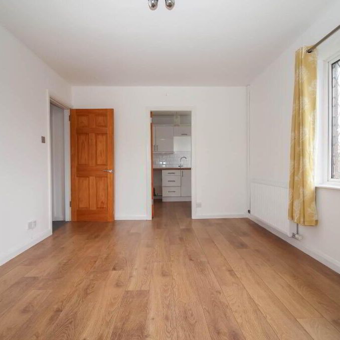 5 Fisherwick Mews, Doagh, Ballyclare, BT39 0RS - Photo 1