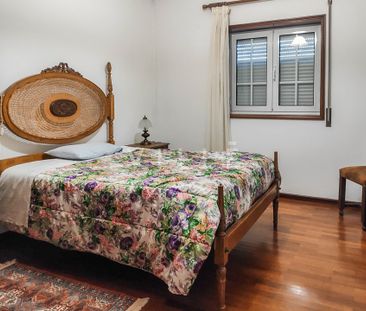 Apartamento T3 em Aveiro - Foto 4