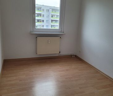 Wohnung mit Ausblick! - Photo 3