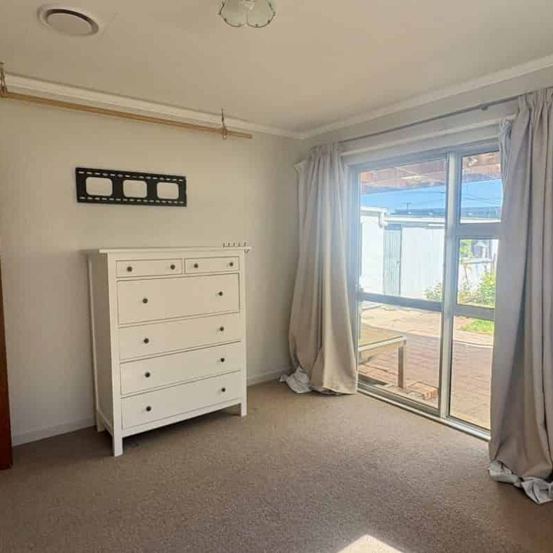 Saint Kilda, 3 bedrooms - Photo 1