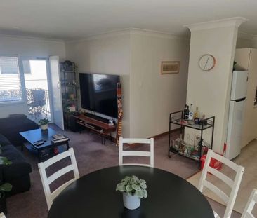 Doubleview - Photo 1