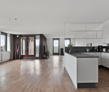 Te huur: Appartement Geerkade in Etten-Leur - Photo 4