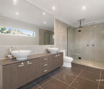 Spacious Family Living with Decked Outdoor Entertaining - Photo 6