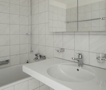 Hier endet Ihre Wohnungssuche - Photo 5