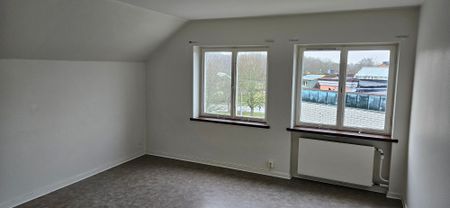 Storgatan, Glimåkra - Foto 3