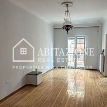 Διαμέρισμα για ενοικίαση - Κέντρο Θεσσαλονίκης, - Photo 1