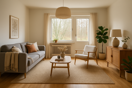 Dingelsundsvägen, Skoghall - Foto 4