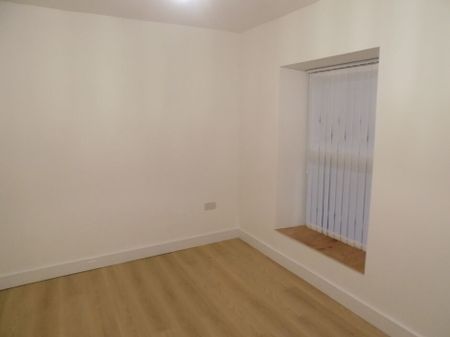 Fleet St, Swansea, SA1 - Photo 5