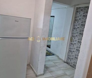 4 Camere de inchiriat | Pantelimon | PetFriendly | Boiler | - Fotografie 6