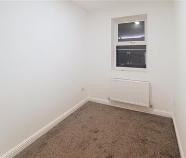 2-4 Thornton Lodge Road, Huddersfield - Photo 6