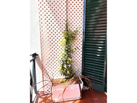 2 room luxury Flat for rent in Sintra, Lisbon - Photo 4
