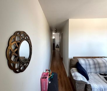 Appartement à louer - Longueuil (Saint-Hubert) (Laflèche) Apparteme... - Photo 2