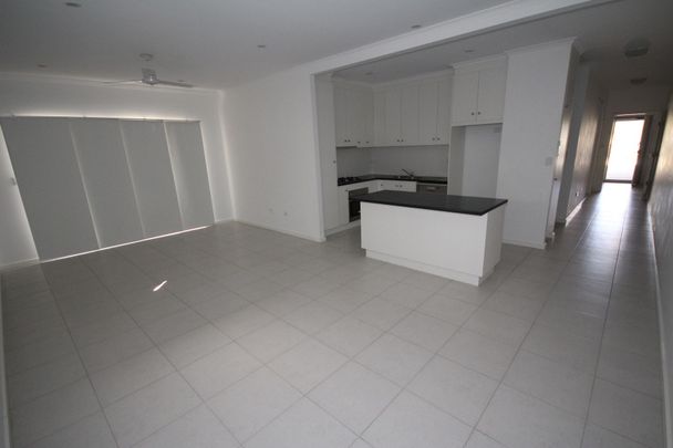 Unique Unit in Secure Complex - Photo 1