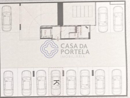 Apartamento T1 em Porto - Photo 3