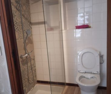 Location Appartement 2 pièces 28m² - Photo 2