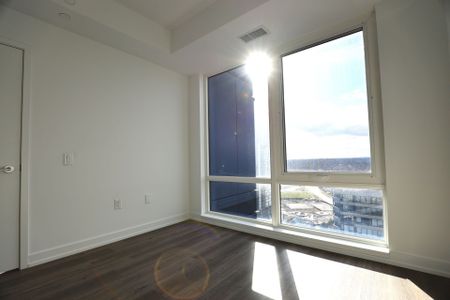 For Lease - 395 Square One Drive Unit# 2209, Mississauga, Ontario - Photo 3
