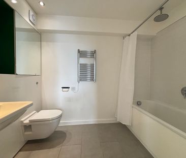 Saxton, The Avenue - Photo 6