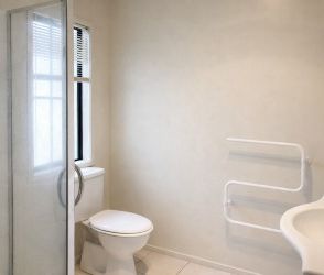 Tidy 3-Bedroom Townhouse for Rent in Hamilton East – $650/Week Disc... - Photo 5