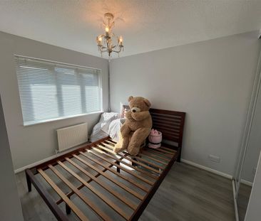 Fenners, Weston-Super-Mare - Photo 6