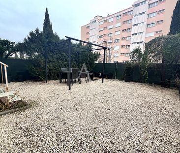 Location appartement 3 pièces, 66.66m², Istres - Photo 6