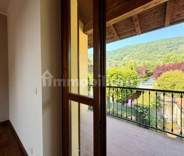 Villa bifamiliare via Alessandro Manzoni 15, Colombaro Timoline, Co... - Photo 5