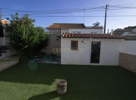 Gaeiras, Leiria - Photo 5