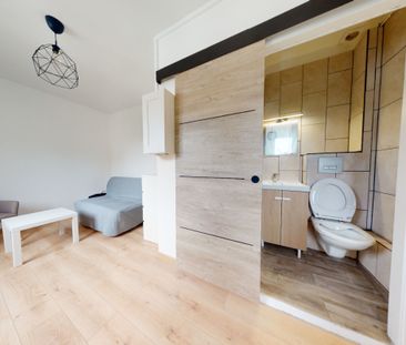 LONGJUMEAU - CENTRE-VILLE - Photo 6