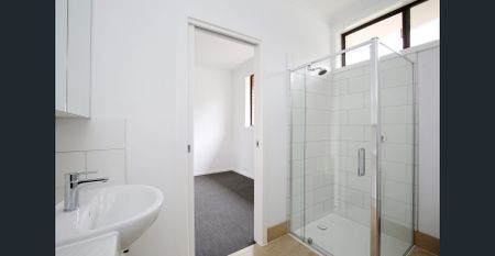 Impressive modern villa unit - Photo 5