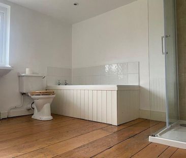 1 bedroom house to rent - Photo 3