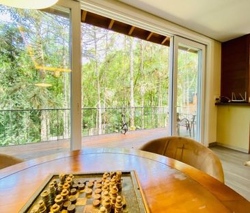 Casa em Condomínio com 6 quartos e 350m² para alugar em Aspen, Gram... - Photo 6