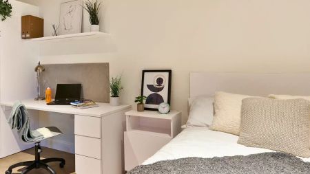 Diamond Studio - Photo 4