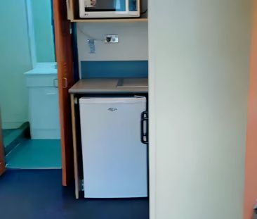 Studio-4013 - Photo 3