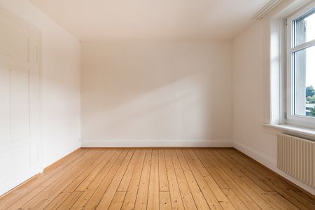 Profitieren Sie von einem attraktiven Preis-Leistungs-Verhältnis - Photo 4